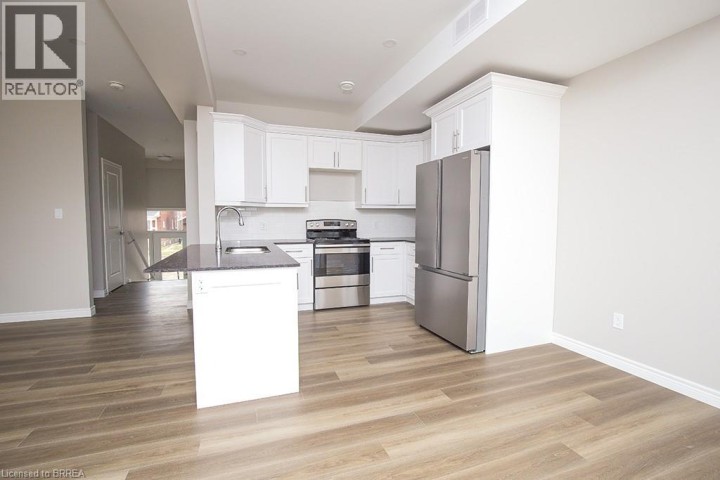 Photo 30 at 355 Wellington Street, Echo Place, Brantford