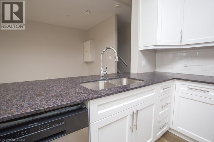 Photo 33 at 355 Wellington Street, Echo Place, Brantford