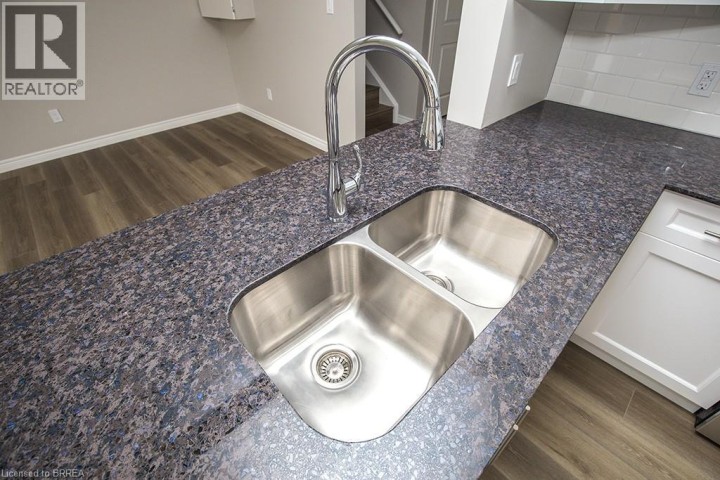 Photo 34 at 355 Wellington Street, Echo Place, Brantford