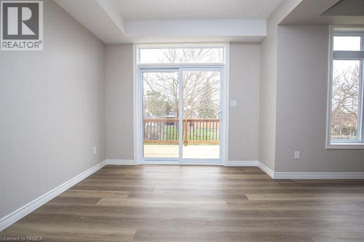 Photo 36 at 355 Wellington Street, Echo Place, Brantford
