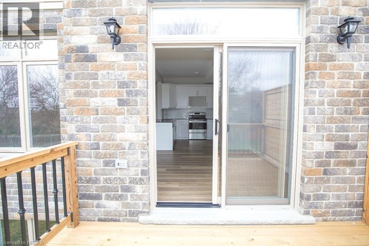Photo 37 at 355 Wellington Street, Echo Place, Brantford