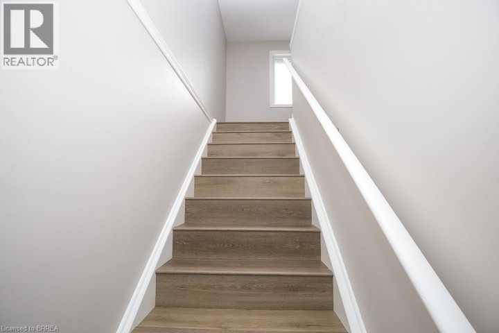 Photo 38 at 355 Wellington Street, Echo Place, Brantford