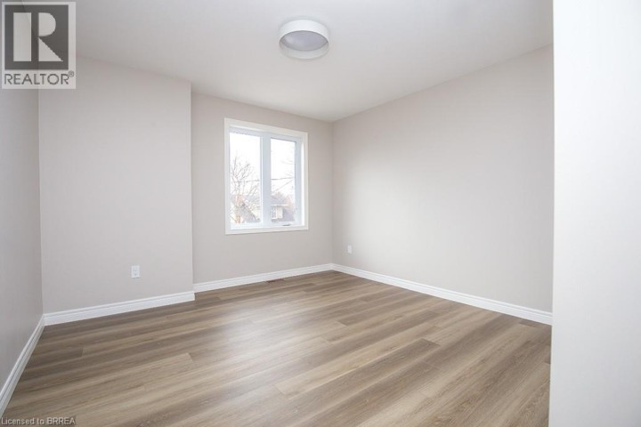Photo 40 at 355 Wellington Street, Echo Place, Brantford