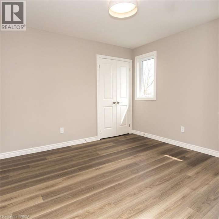 Photo 48 at 355 Wellington Street, Echo Place, Brantford
