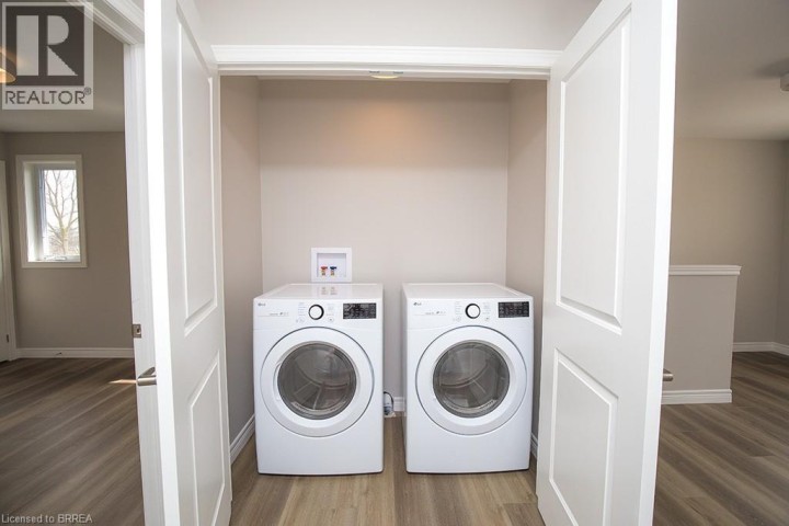 Photo 49 at 355 Wellington Street, Echo Place, Brantford