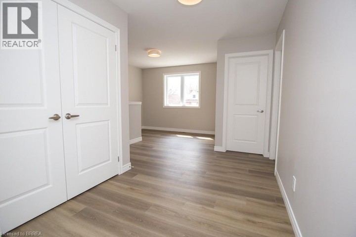Photo 50 at 355 Wellington Street, Echo Place, Brantford