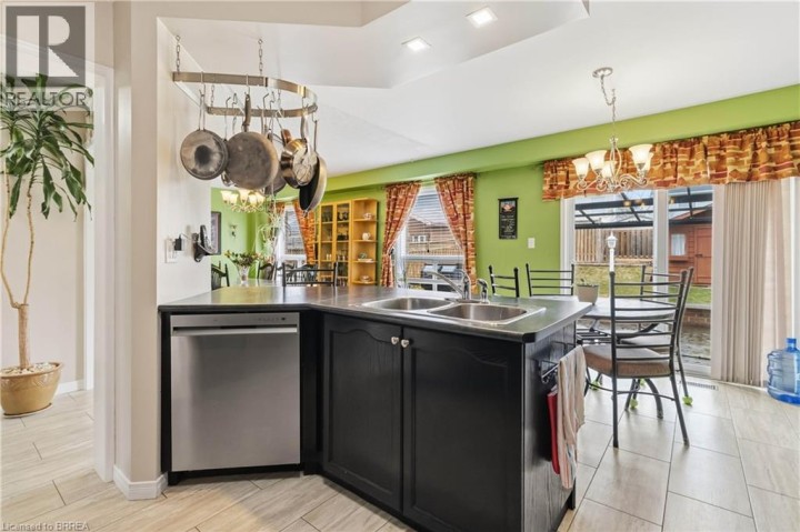 Photo 12 at 156 Osborn Avenue, Empire, Brantford