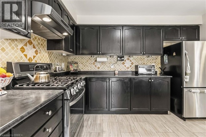 Photo 13 at 156 Osborn Avenue, Empire, Brantford