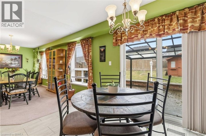 Photo 15 at 156 Osborn Avenue, Empire, Brantford