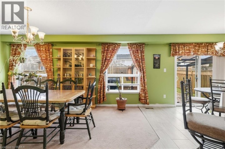 Photo 17 at 156 Osborn Avenue, Empire, Brantford