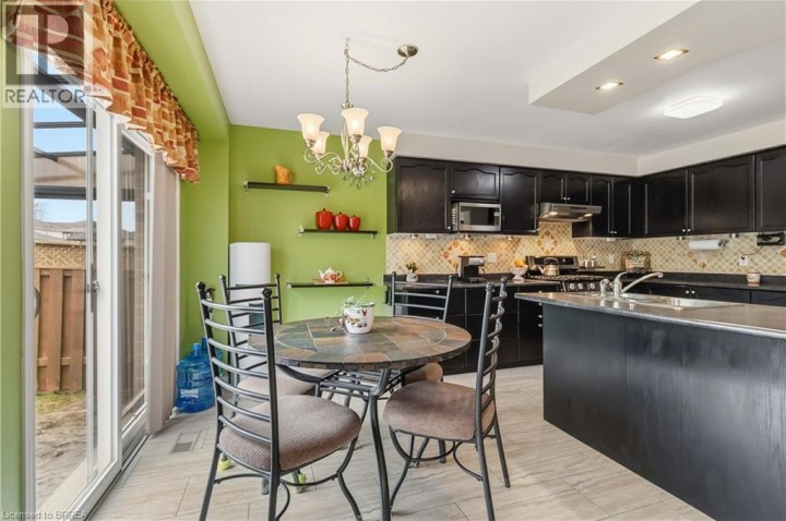 Photo 18 at 156 Osborn Avenue, Empire, Brantford