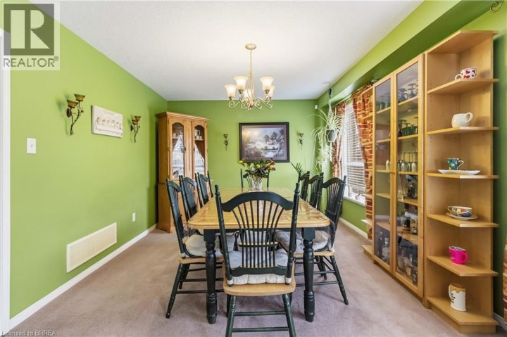 Photo 20 at 156 Osborn Avenue, Empire, Brantford