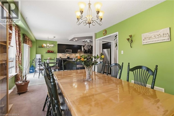 Photo 22 at 156 Osborn Avenue, Empire, Brantford