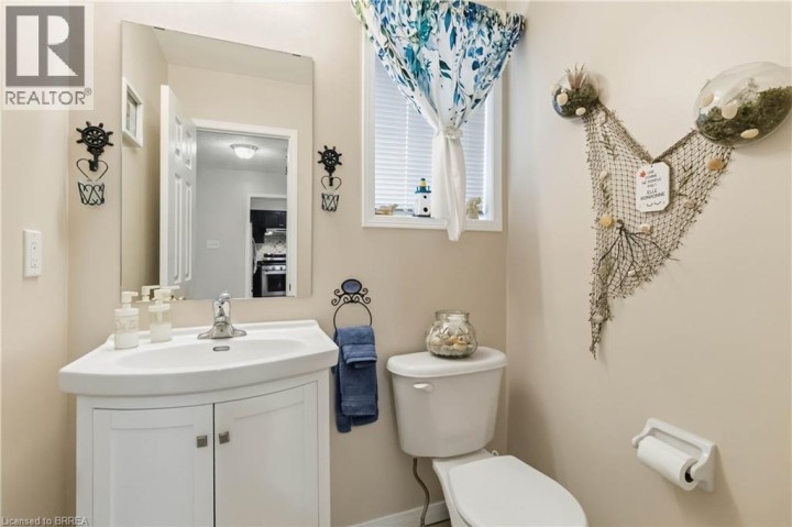 Photo 24 at 156 Osborn Avenue, Empire, Brantford