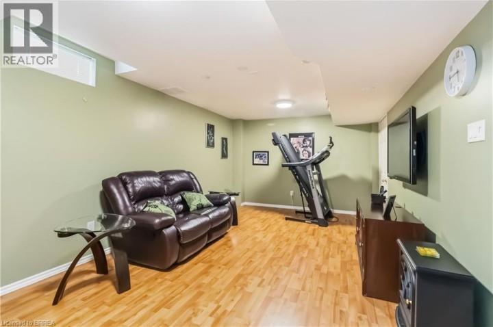 Photo 25 at 156 Osborn Avenue, Empire, Brantford