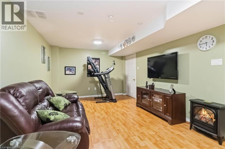 Photo 26 at 156 Osborn Avenue, Empire, Brantford