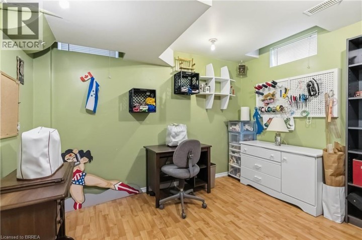 Photo 27 at 156 Osborn Avenue, Empire, Brantford