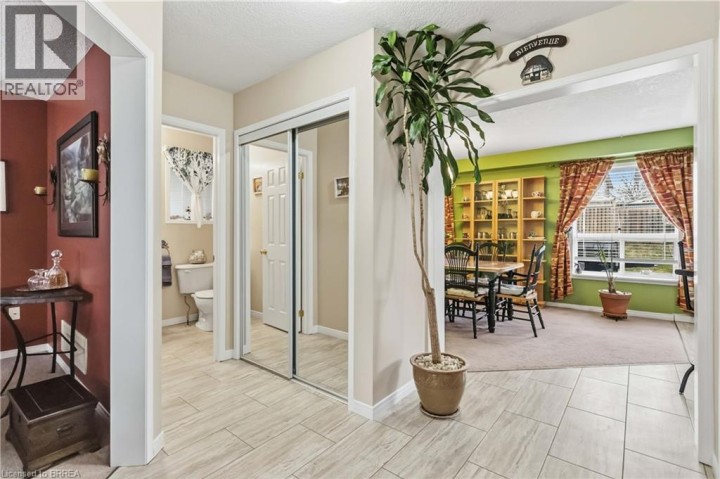 Photo 29 at 156 Osborn Avenue, Empire, Brantford