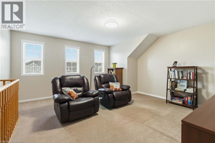 Photo 30 at 156 Osborn Avenue, Empire, Brantford