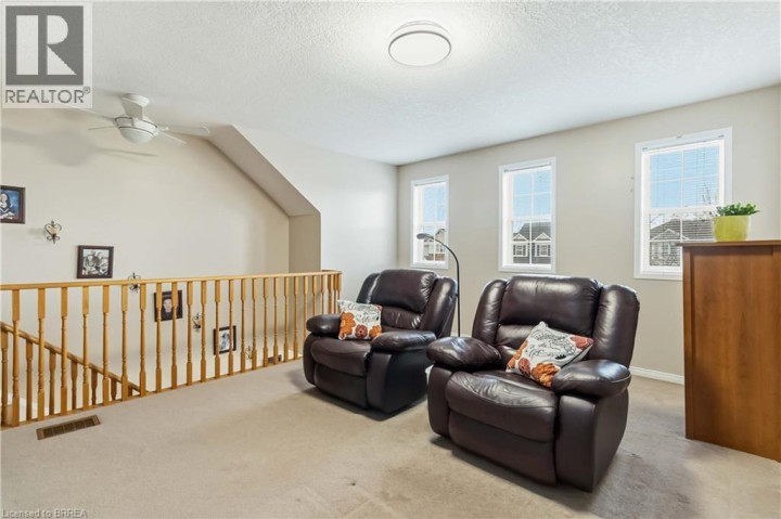 Photo 31 at 156 Osborn Avenue, Empire, Brantford