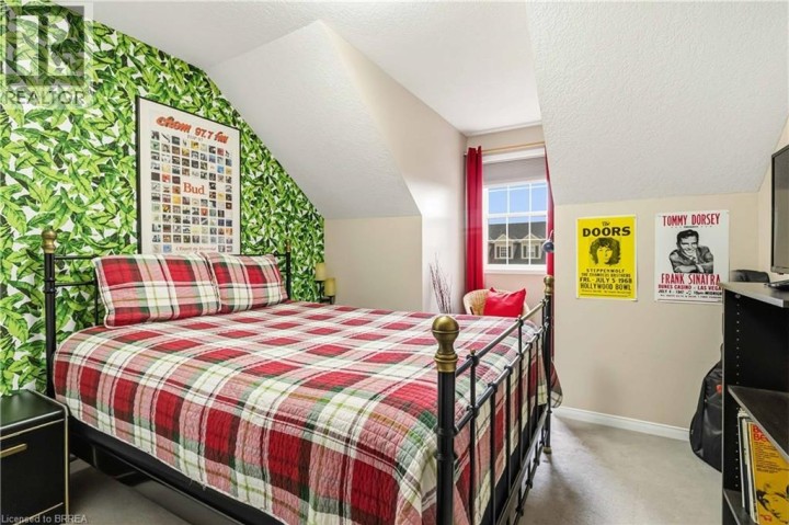 Photo 32 at 156 Osborn Avenue, Empire, Brantford