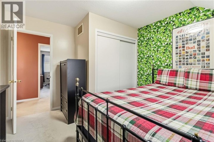 Photo 33 at 156 Osborn Avenue, Empire, Brantford