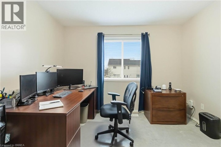 Photo 34 at 156 Osborn Avenue, Empire, Brantford