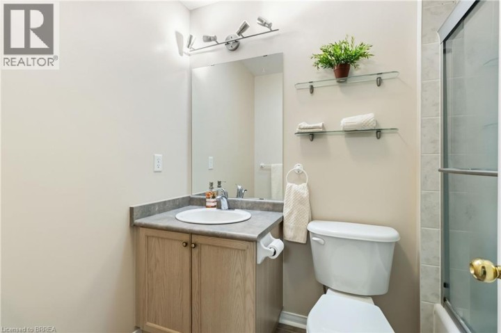 Photo 35 at 156 Osborn Avenue, Empire, Brantford