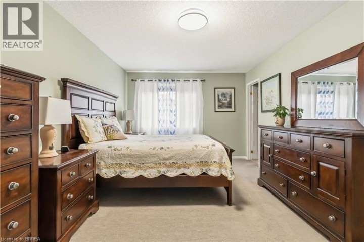 Photo 38 at 156 Osborn Avenue, Empire, Brantford