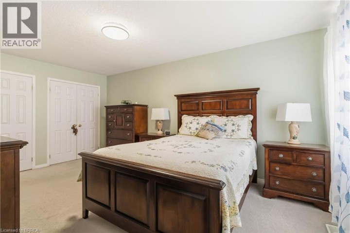 Photo 39 at 156 Osborn Avenue, Empire, Brantford