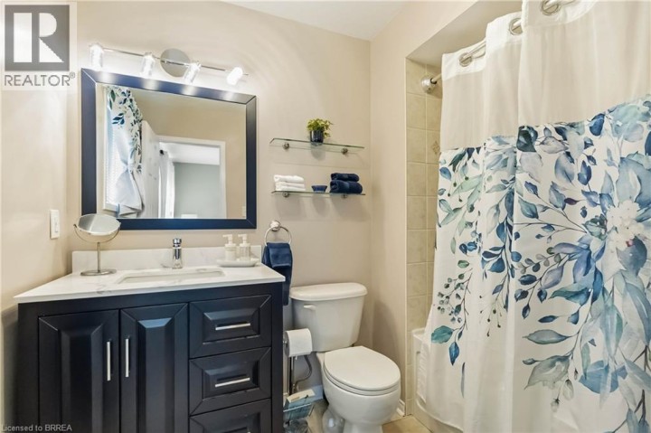 Photo 40 at 156 Osborn Avenue, Empire, Brantford