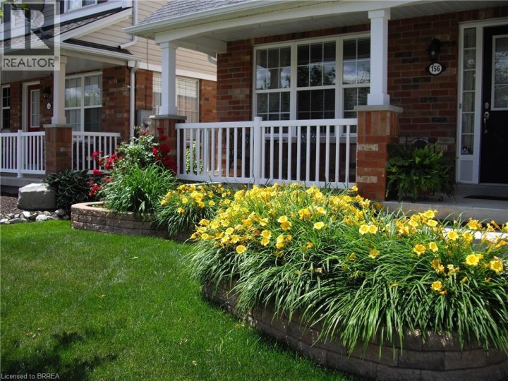 Photo 41 at 156 Osborn Avenue, Empire, Brantford