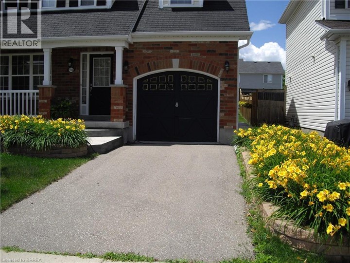 Photo 42 at 156 Osborn Avenue, Empire, Brantford