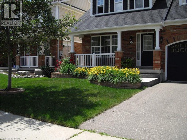 Photo 43 at 156 Osborn Avenue, Empire, Brantford