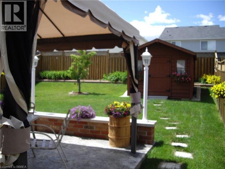 Photo 44 at 156 Osborn Avenue, Empire, Brantford