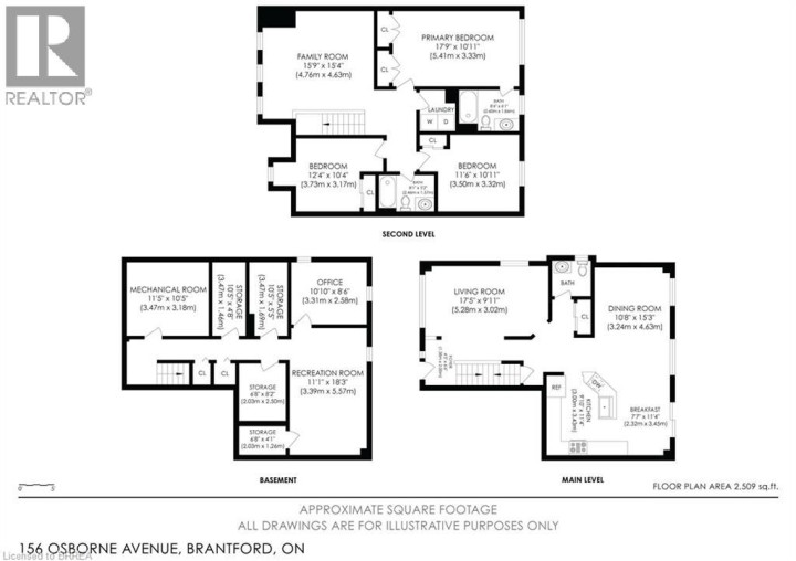 Photo 45 at 156 Osborn Avenue, Empire, Brantford