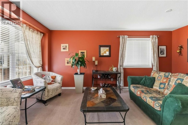 Photo 6 at 156 Osborn Avenue, Empire, Brantford