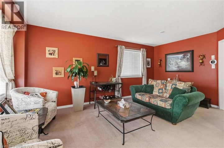 Photo 7 at 156 Osborn Avenue, Empire, Brantford