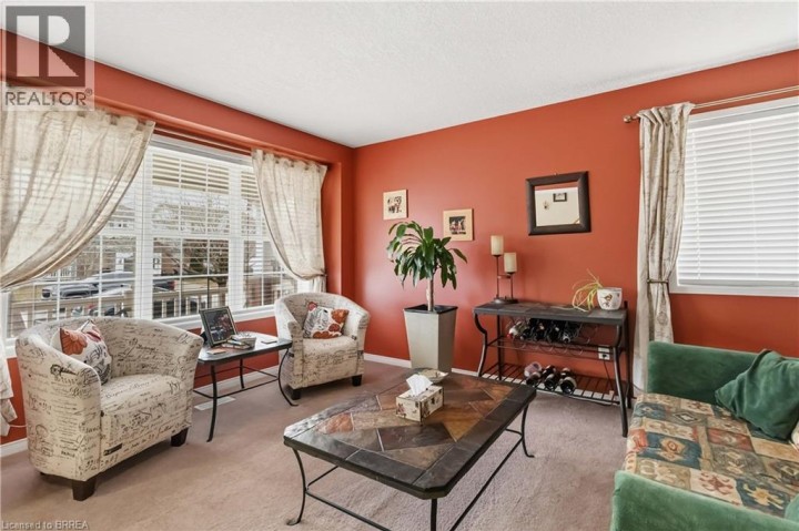 Photo 8 at 156 Osborn Avenue, Empire, Brantford