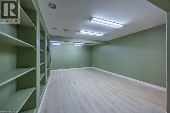 Photo 21 at 18 Carolina Way, Port Rowan