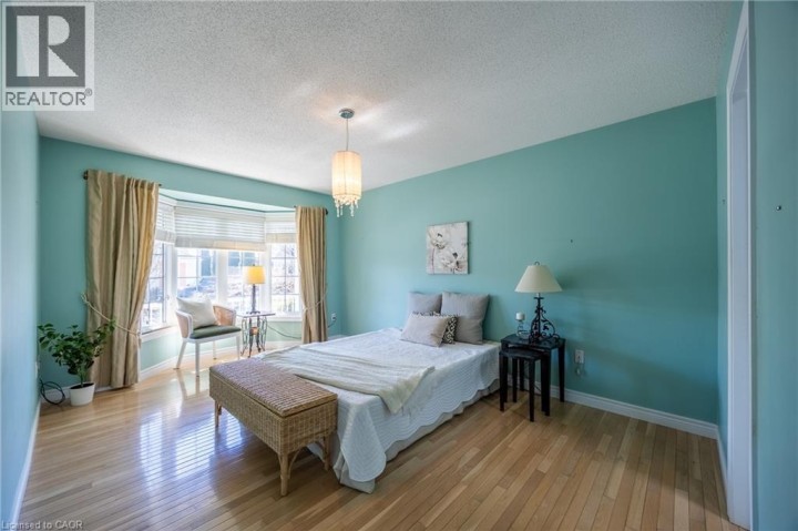 Photo 14 at 18 Carolina Way, Port Rowan