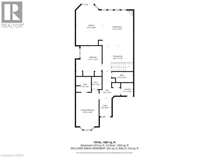 Photo 35 at 18 Carolina Way, Port Rowan