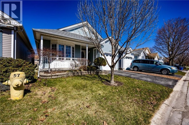 Photo 28 at 18 Carolina Way, Port Rowan