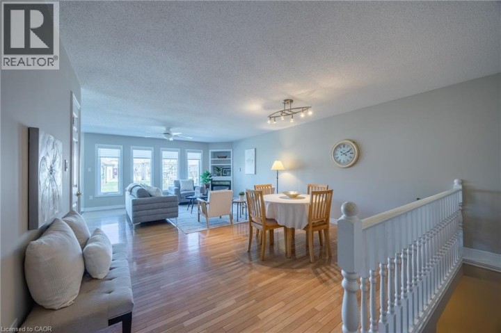 Photo 9 at 18 Carolina Way, Port Rowan