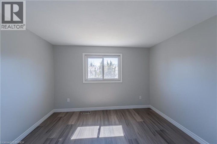 Photo 19 at C - 24 Oakhill Drive, Kinnard, Brantford