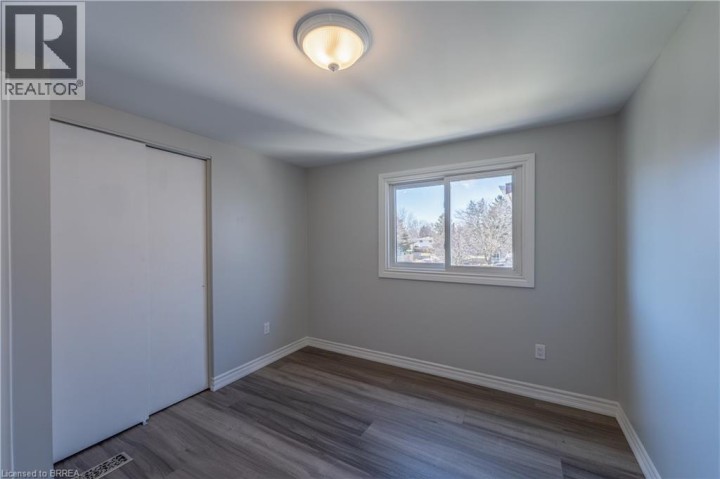 Photo 23 at C - 24 Oakhill Drive, Kinnard, Brantford