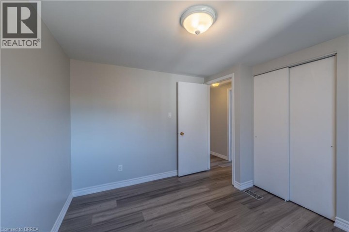 Photo 24 at C - 24 Oakhill Drive, Kinnard, Brantford