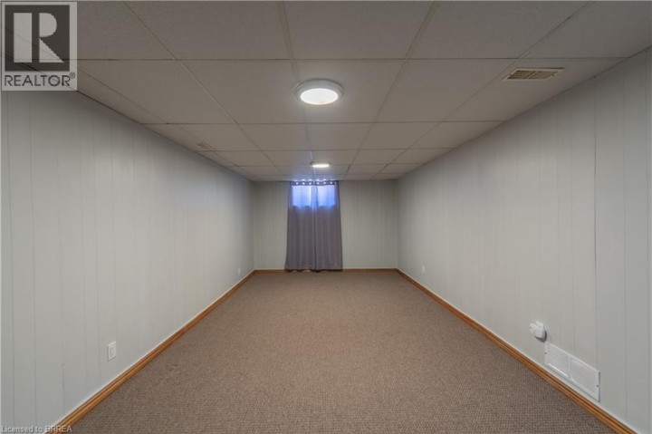 Photo 29 at C - 24 Oakhill Drive, Kinnard, Brantford