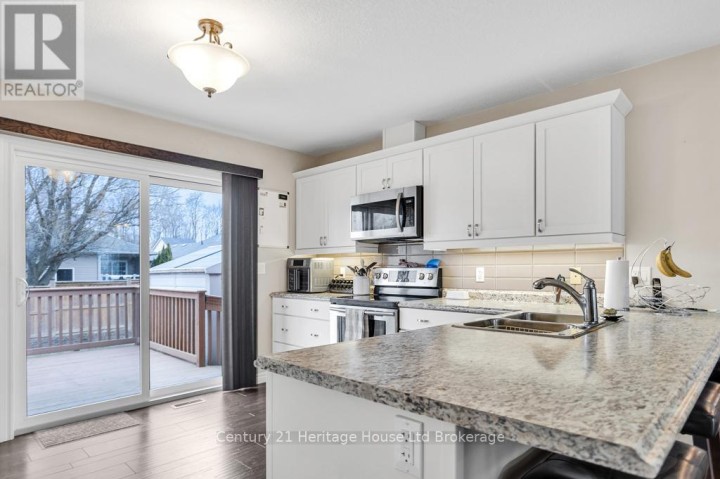 Photo 11 at 69 William Street, Tillsonburg