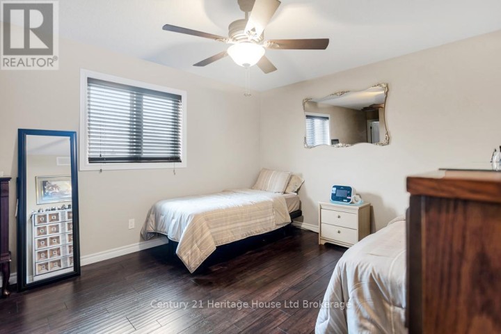 Photo 12 at 69 William Street, Tillsonburg